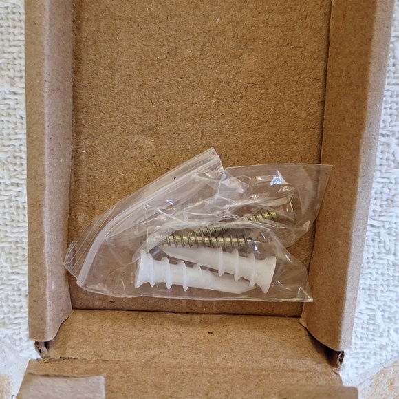 ✨️ Office door sign/wall plaque for work or home office. Ceramic. - Picture 5 of 11